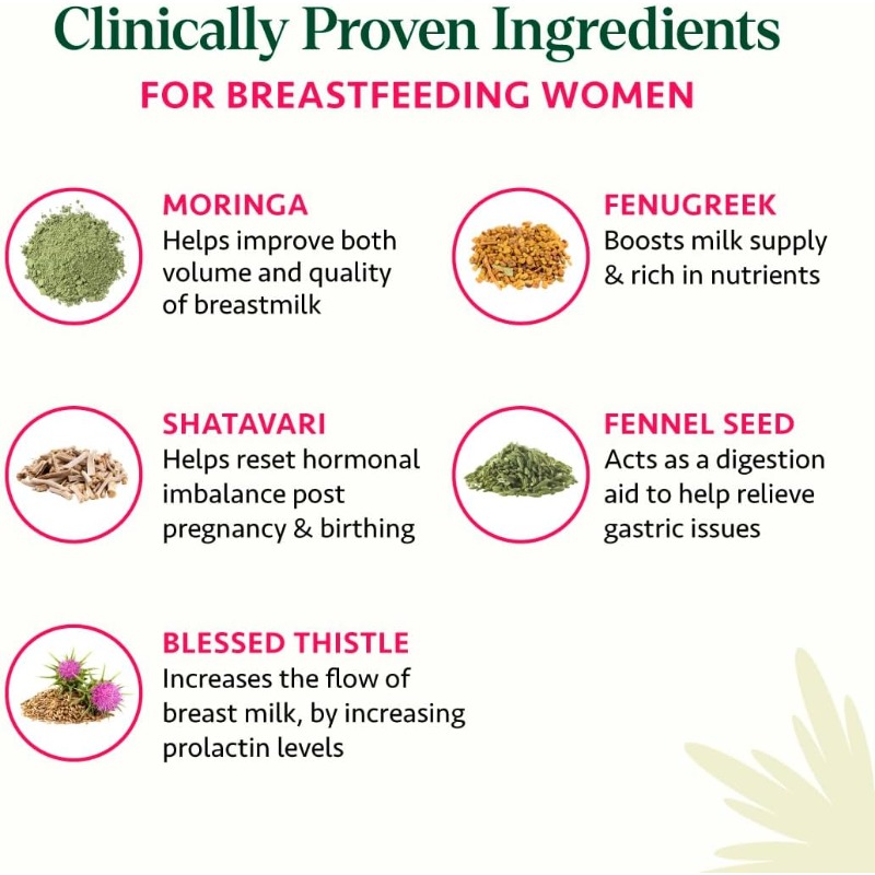 60 kapsułek ayurvedyjskiego su – Ayurvedic & Herbal Wellness Kits recenzja i cena