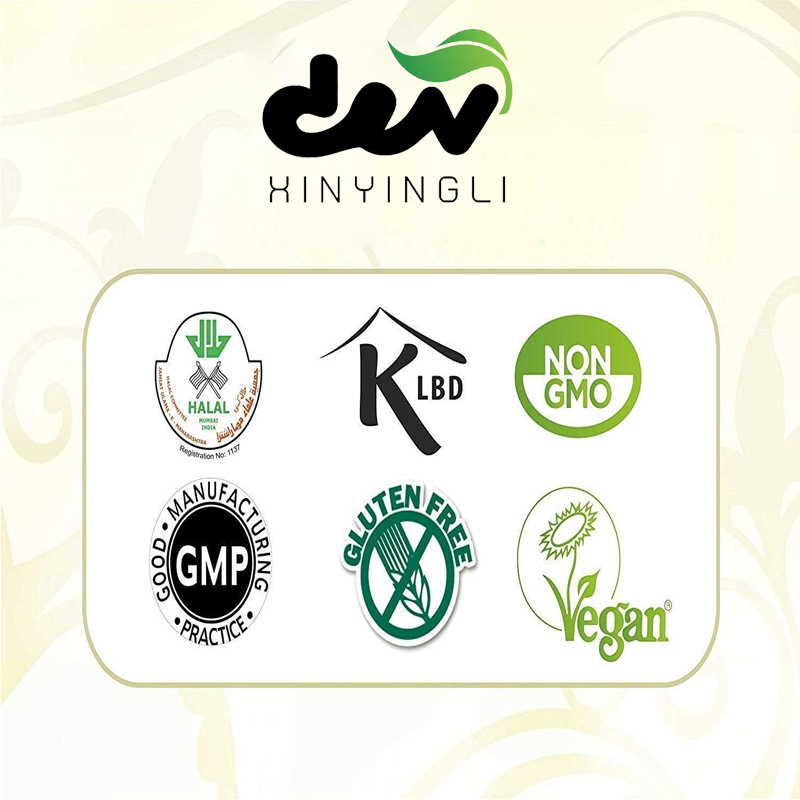 Naturalny ziołowy suplement ay – Ayurvedic & Herbal Wellness Kits recenzja i cena