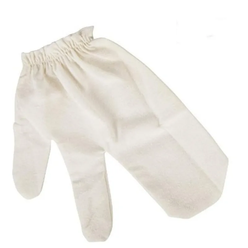 100% naturalna tkanina z surow – Ayurvedic & Herbal Wellness Kits recenzja i cena